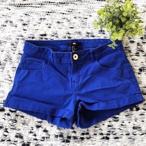 H&M Shorts